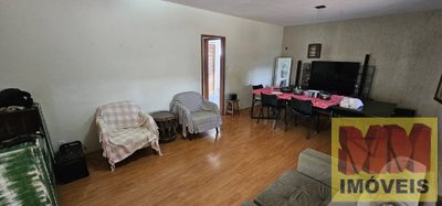 Casa, 7 quartos, 250 m² - Foto 5