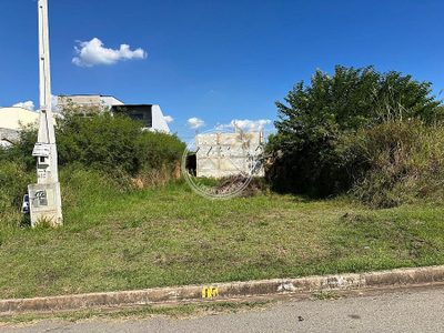 Terreno, 175 m² - Foto 1