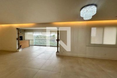 Casa, 3 quartos, 158 m² - Foto 2