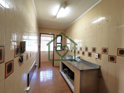 Apartamento, 2 quartos, 68 m² - Foto 2