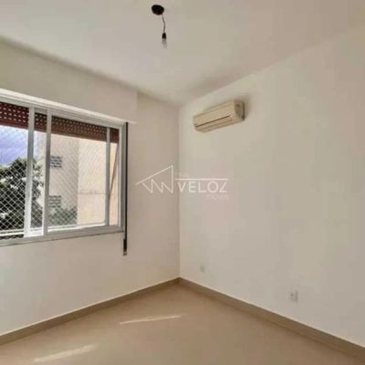 Apartamento, 3 quartos, 80 m² - Foto 5