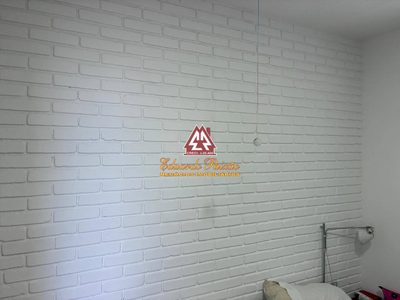 Apartamento, 3 quartos, 86 m² - Foto 5