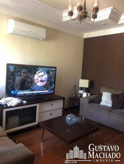 Casa, 3 quartos, 150 m² - Foto 1