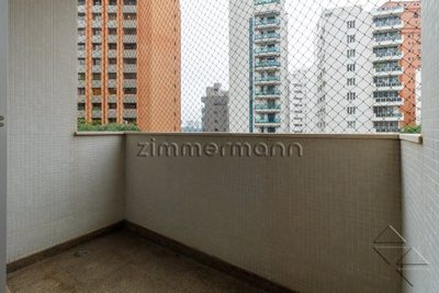 Apartamento, 3 quartos, 173 m² - Foto 3