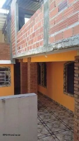 Casa, 4 quartos, 440 m² - Foto 2