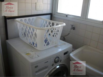 Apartamento, 1 quarto, 86 m² - Foto 4