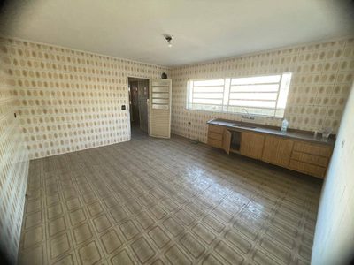 Sobrado, 4 quartos, 300 m² - Foto 5