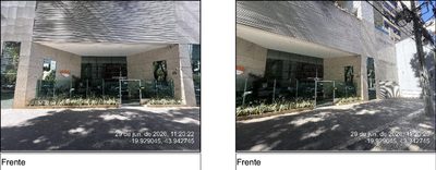Apartamento, 1 quarto, 79 m² - Foto 3