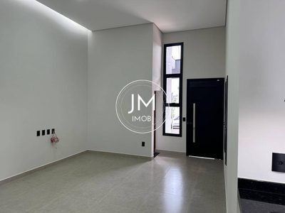 Casa, 3 quartos, 170 m² - Foto 2