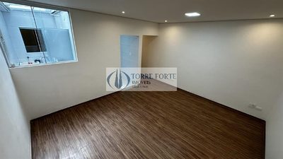Apartamento, 2 quartos, 72 m² - Foto 3