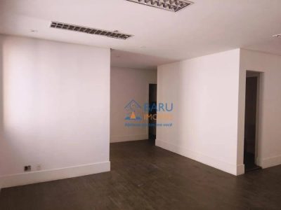 Sala-Conjunto, 70 m² - Foto 3