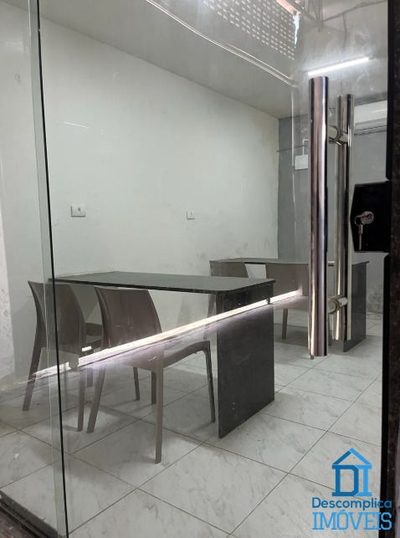 Depósito-Galpão, 600 m² - Foto 4