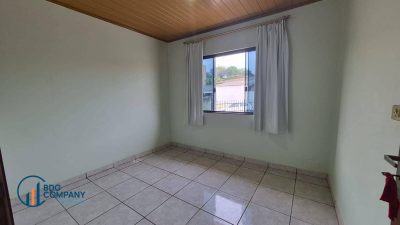 Casa, 2 quartos, 100 m² - Foto 4