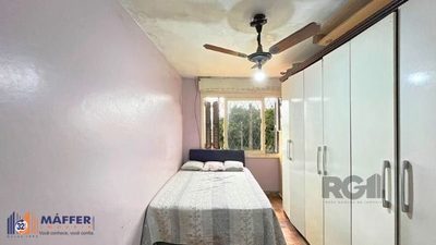 Casa, 4 quartos, 180 m² - Foto 2