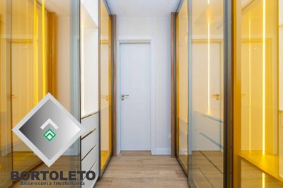 Casa, 3 quartos, 144 m² - Foto 3