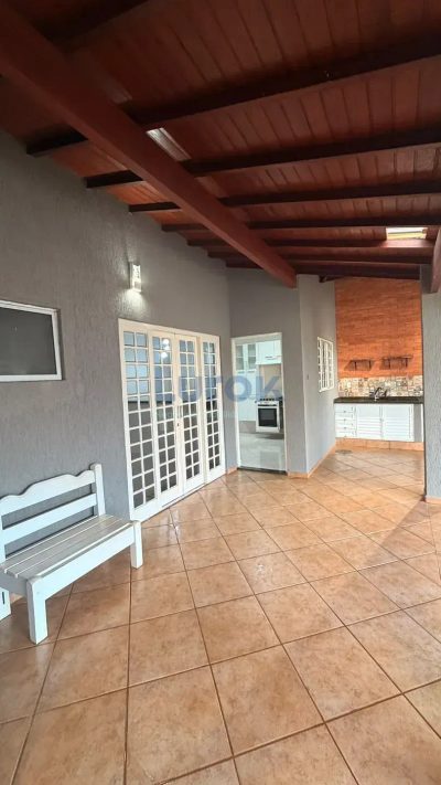 Casa, 2 quartos, 117 m² - Foto 5