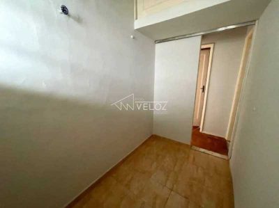 Apartamento, 2 quartos, 84 m² - Foto 4