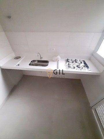 Casa, 3 quartos, 88 m² - Foto 5