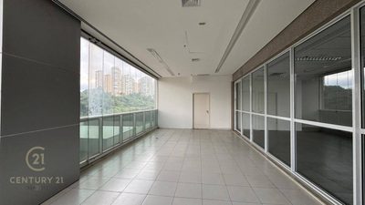 Sala-Conjunto, 1080 m² - Foto 5
