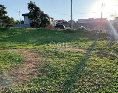 Terreno, 270 m² - Foto 2