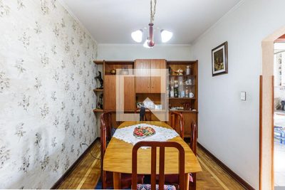 Casa, 3 quartos, 220 m² - Foto 5