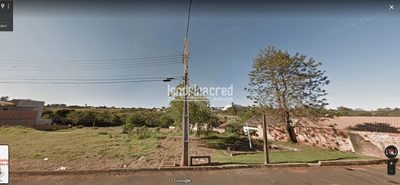 Terreno, 380 m² - Foto 5