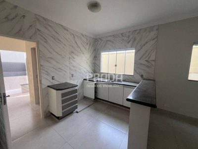 Casa, 3 quartos, 132 m² - Foto 3