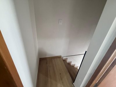 Sobrado, 2 quartos - Foto 5
