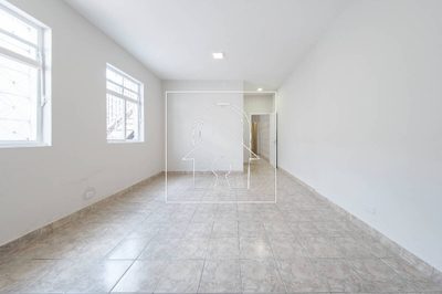 Casa, 3 quartos, 174 m² - Foto 1