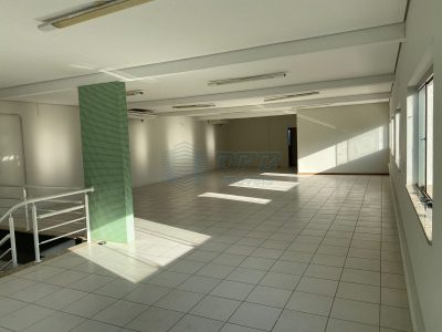 Prédio Inteiro - Foto 5