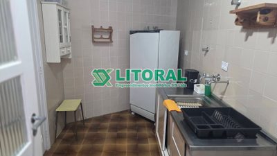 Apartamento, 2 quartos - Foto 5