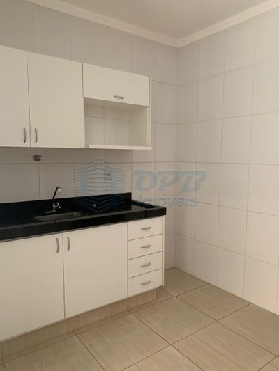 Apartamento - Foto 3