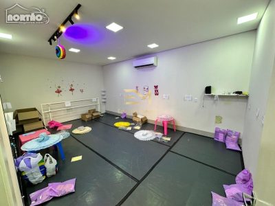 Casa, 47 m² - Foto 4