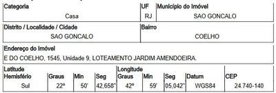 Casa, 2 quartos, 89 m² - Foto 2