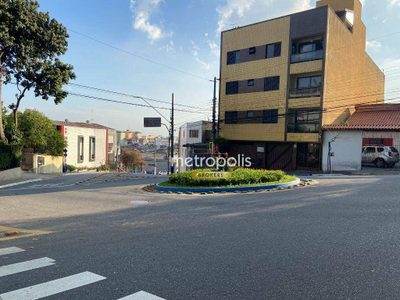Terreno, 688 m² - Foto 5