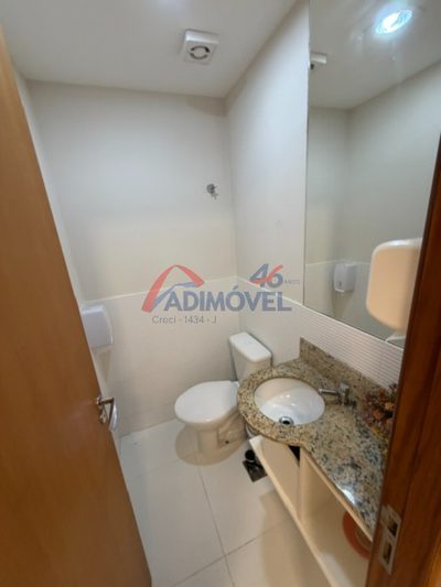 Sala-Conjunto, 100 m² - Foto 3