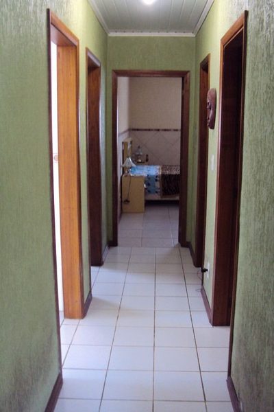 Casa, 3 quartos, 301 m² - Foto 4