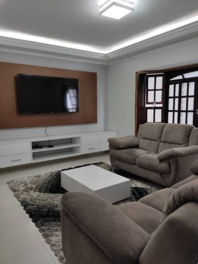 Casa - Foto 3