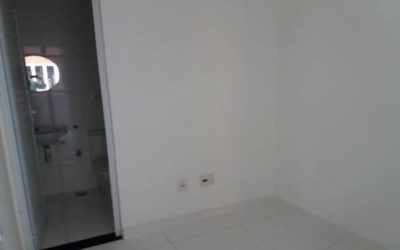 Apartamento, 3 quartos, 140 m² - Foto 5