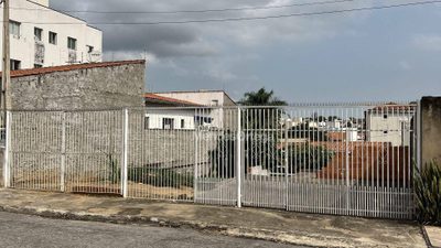 Terreno, 360 m² - Foto 2