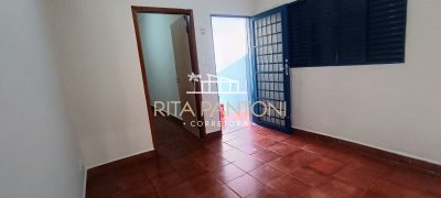 Casa, 3 quartos, 107 m² - Foto 4