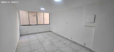 Sala-Conjunto, 20 m² - Foto 4