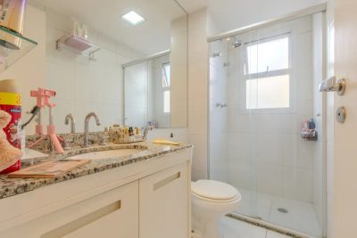 Apartamento, 2 quartos, 89 m² - Foto 3