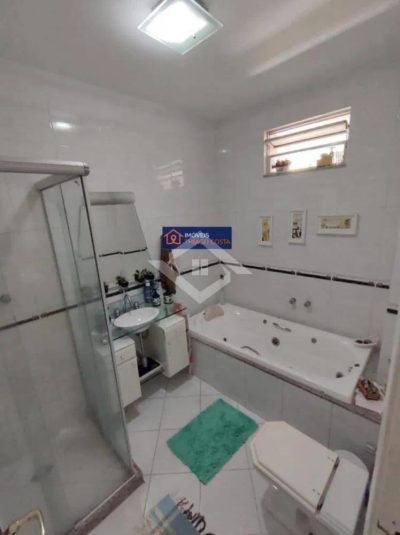 Apartamento, 3 quartos, 256 m² - Foto 5