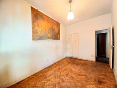 Apartamento, 4 quartos, 229 m² - Foto 2