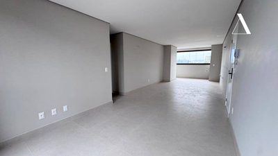 Apartamento, 3 quartos, 94 m² - Foto 2