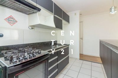 Apartamento, 3 quartos, 70 m² - Foto 4