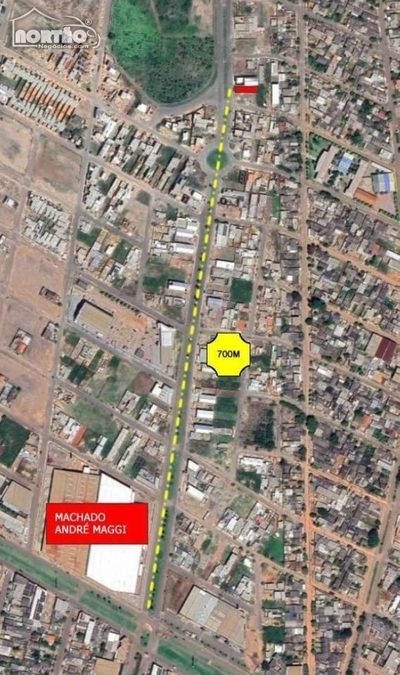 Terreno, 330 m² - Foto 3