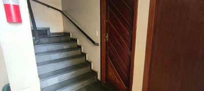 Apartamento, 3 quartos, 68 m² - Foto 3