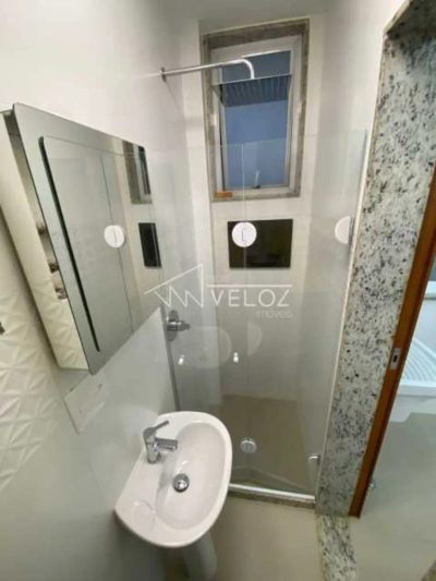 Apartamento, 2 quartos, 67 m² - Foto 1